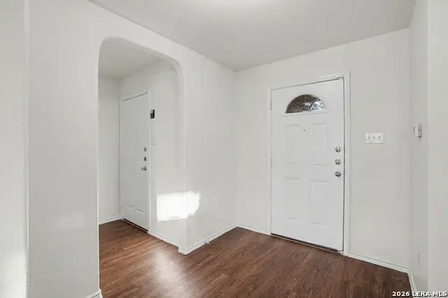 9902 Magnolia, San Antonio, TX 78251 - Image #3