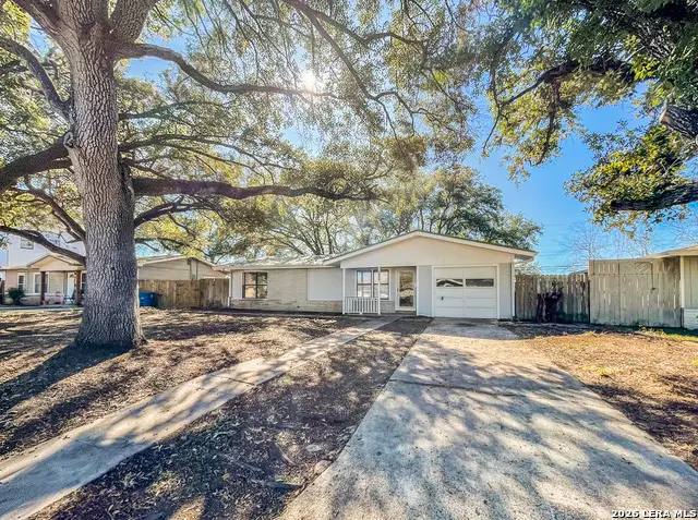 1808 S Tyler, Beeville, TX 78102 - Image #2