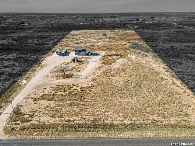 2381 County Road C2691, Stanton, TX 79782 - Image #1