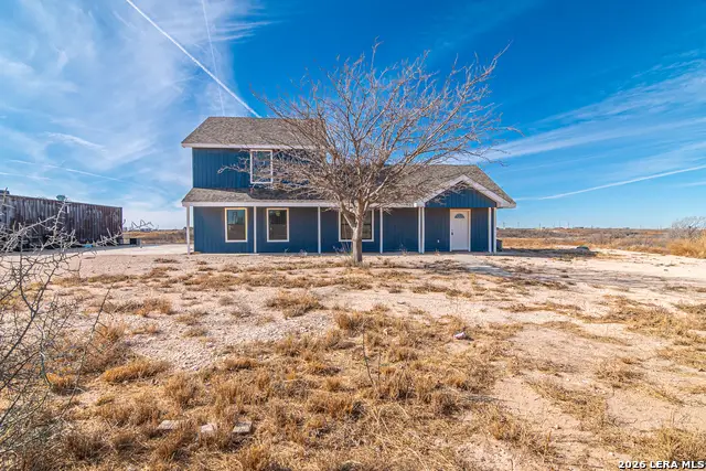 2381 County Road C2691, Stanton, TX 79782 - Image #3