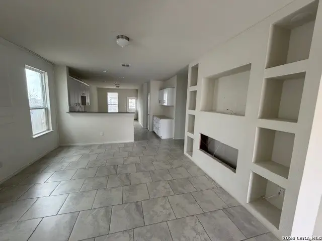 12026 Sitio Plains, San Antonio, TX 78254 - Image #2