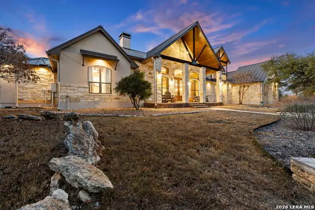 1941 Canyon, Spring Branch, TX 78070 - Image #1