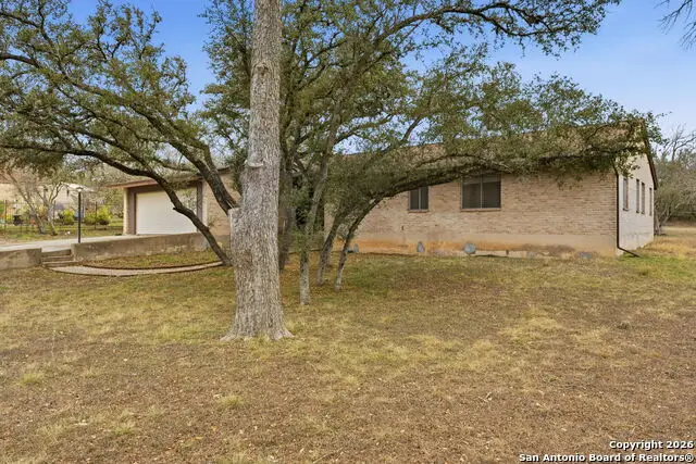 6581 Fox Run, San Antonio, TX 78233 - Image #2