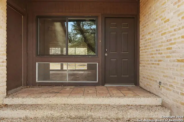 6581 Fox Run, San Antonio, TX 78233 - Image #3