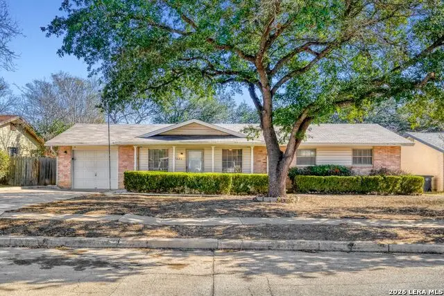 7030 Grand Valley St, San Antonio, TX 78242 - Image #2