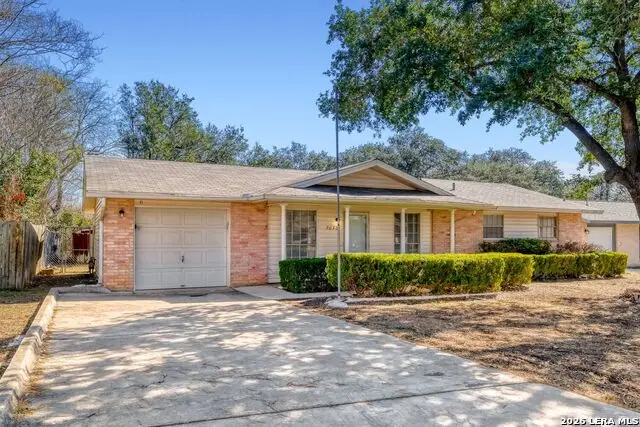 7030 Grand Valley St, San Antonio, TX 78242 - Image #3