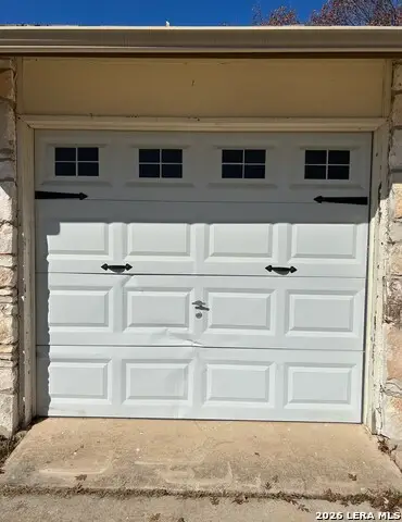 1033 Gettysburg, Schertz, TX 78154 - Image #2