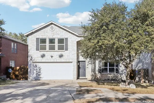 307 Clover Crk, San Antonio, TX 78245 - #2