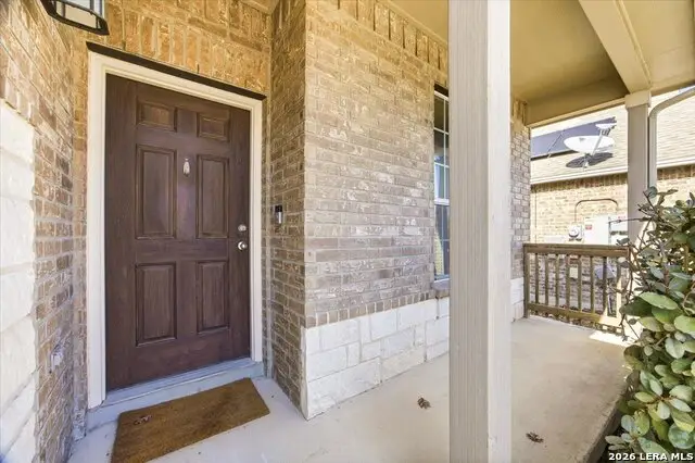 1529 Desert Candle, San Antonio, TX 78245 - Image #2