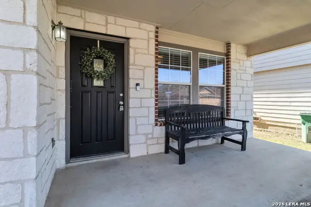 5706 Sherbrooke Oak, San Antonio, TX 78249 - Image #2