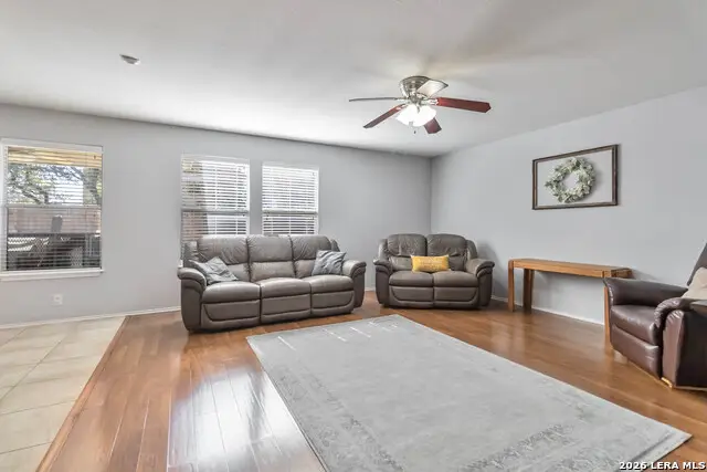 5706 Sherbrooke Oak, San Antonio, TX 78249 - Image #3