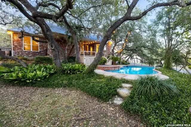 8506 Fairway Trail, Boerne, TX 78015 - Image #2