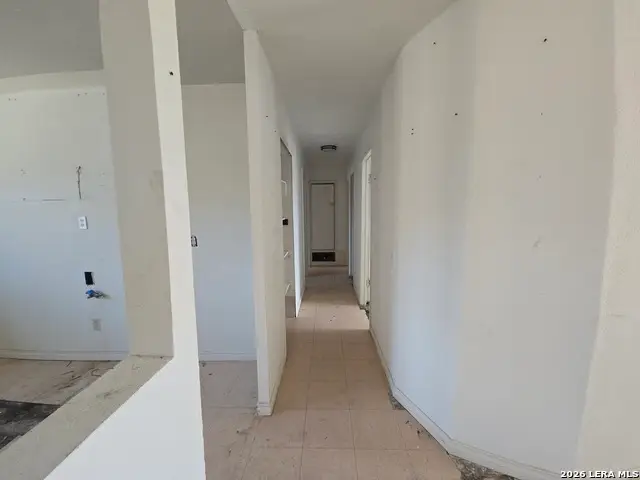 8502 Sweet Maiden, San Antonio, TX 78242 - Image #3