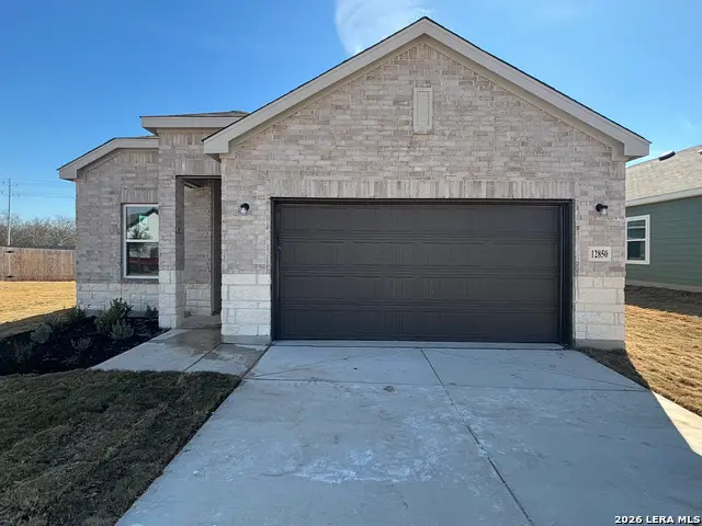 12850 Hill Plains Dr., Schertz, TX 78154 - Image #1