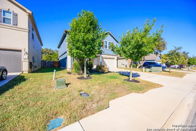 8211 Broussard, San Antonio, TX 78253 - Image #3