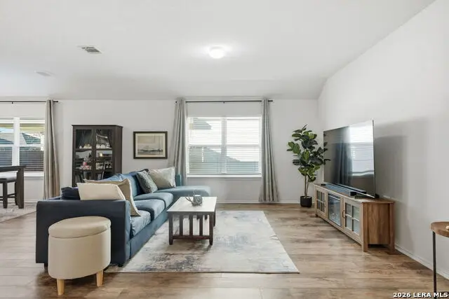 29425 Sierra Copper, Bulverde, TX 78163 - Image #2