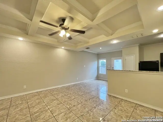 5024 Stowers, San Antonio, TX 78238 - Image #2