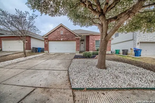 7319 Tranquillo Way, San Antonio, TX 78266
