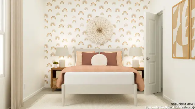 7123 Sapphire Ridge, San Antonio, TX 78263 - Image #3