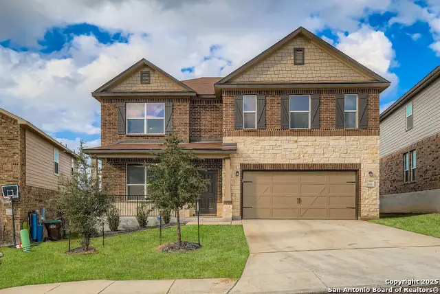 15323 Danae Bend, San Antonio, TX 78245 - Image #2