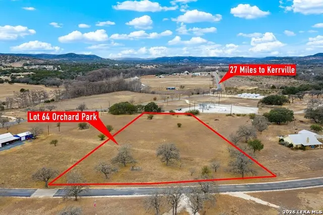 64 Orchard Park Blvd, Medina, TX 78055 - Image #2