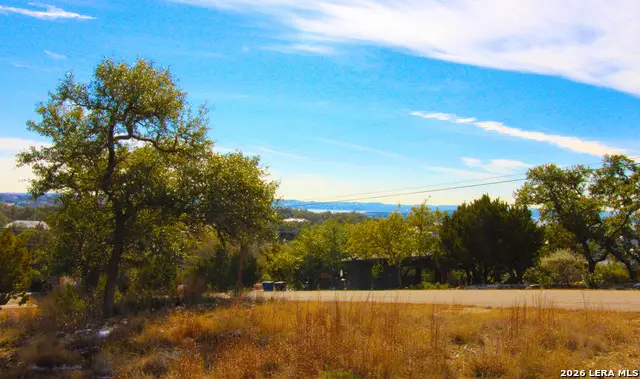 151 Nighthawk, Canyon Lake, TX 78133 - #2