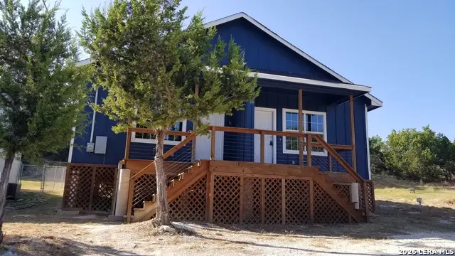 1063 Sleepy Hollow, Spring Branch, TX 78070 - Image #1