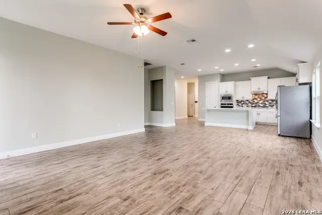 6506 Crockett Cove, Schertz, TX 78108 - Image #3