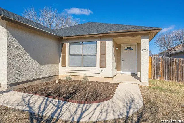 9707 Astin Place, San Antonio, TX 78251 - Image #2