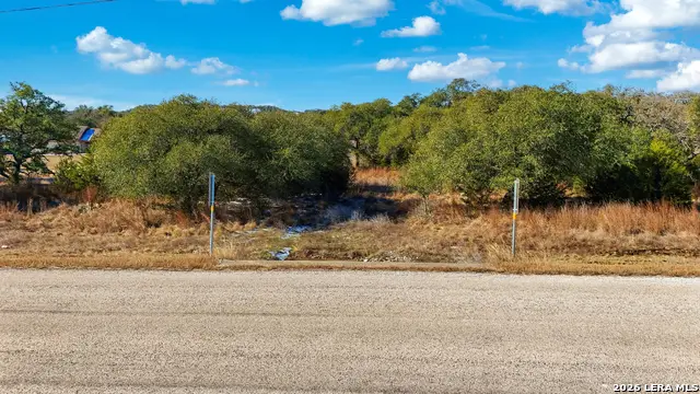 246 Dodder, Spring Branch, TX 78070 - Image #1