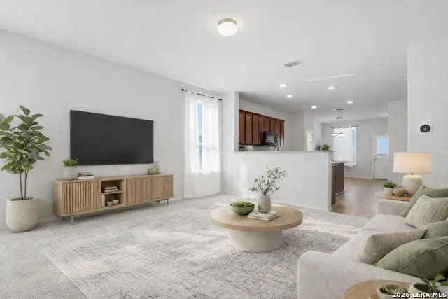 10911 Balmorhea, San Antonio, TX 78252 - Image #2