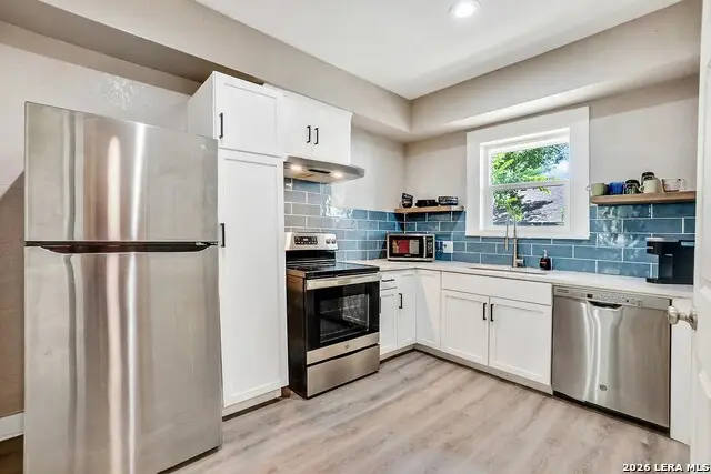 1108 Center, San Antonio, TX 78202 - Image #3