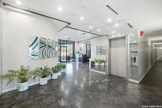 7039 San Pedro #810, San Antonio, TX 78216 - Image #2