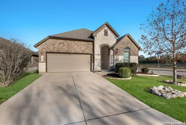 22806 Allegro Crk, San Antonio, TX 78261 - Image #3