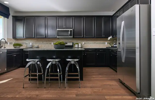 10215 Cactus Hills, San Antonio, TX 78254 - Image #2