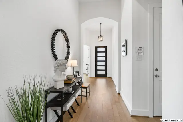 162 Beaver Bend, Boerne, TX 78006 - Image #3