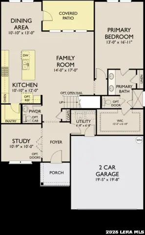 125 Yale St, Seguin, TX 78155 - Image #2