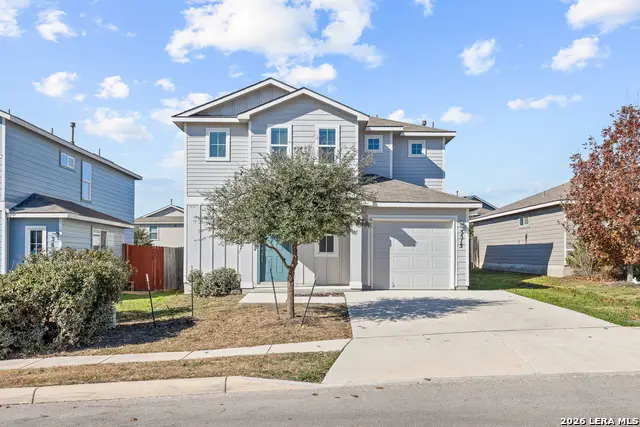 3515 Salado Brk, San Antonio, TX 78222 - Image #2