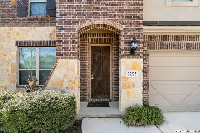 27223 Cozy Pass, Boerne, TX 78015 - Image #2