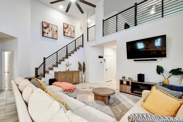 8863 Grey Elm, Elmendorf, TX 78112 - Image #3