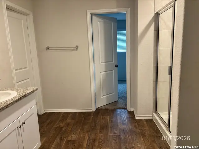 10419 Idared, San Antonio, TX 78252 - Image #3