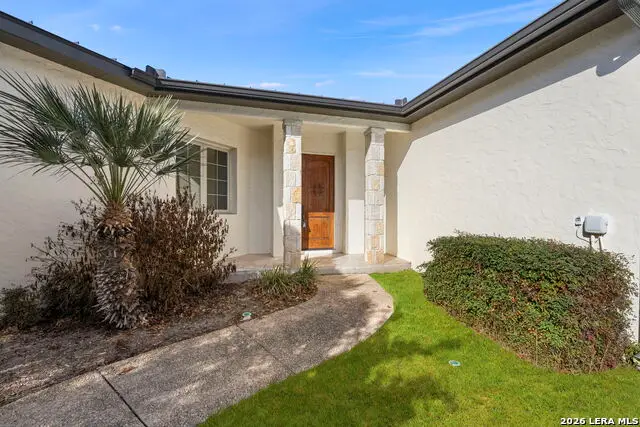 32 Worthsham, San Antonio, TX 78257 - Image #3