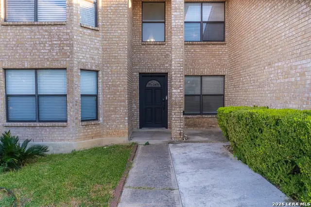 2806 Redriver, San Antonio, TX 78259 - Image #3