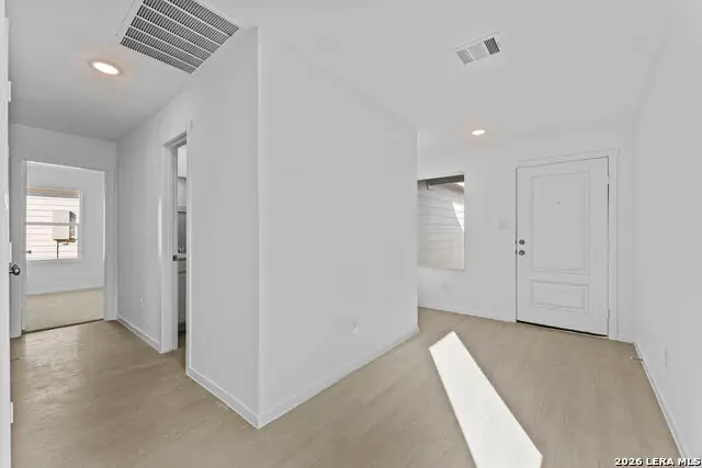 337 Kayden Court, Marion, TX 78124 - Image #3