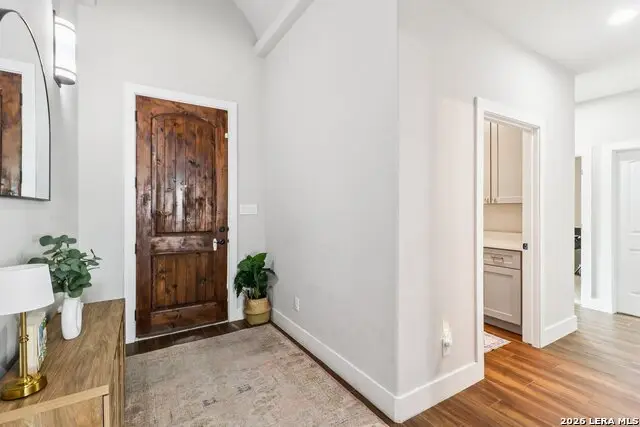 15302 Capri, Selma, TX 78154 - Image #3