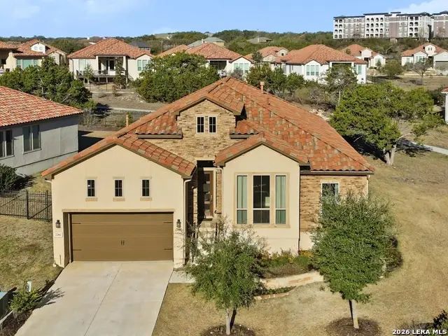 22462 Estacado, San Antonio, TX 78261 - Image #1