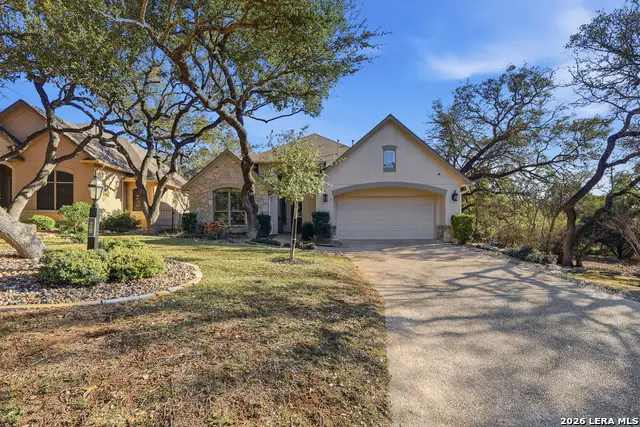 26 Roseheart, San Antonio, TX 78259 - Image #2