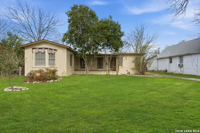 247 Club, San Antonio, TX 78201 - Image #2