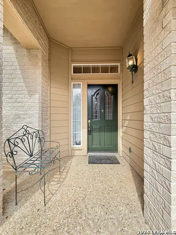 140 St Andrews Loop, Kerrville, TX 78028 - Image #2