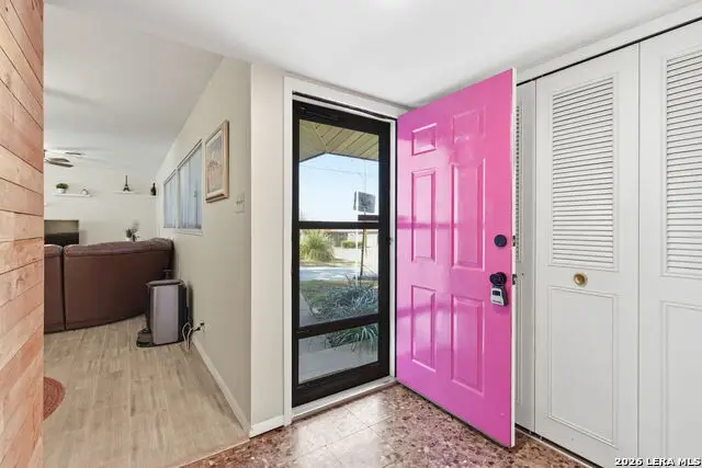 3222 Bluefield, San Antonio, TX 78230 - Image #2